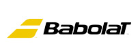 Babolat