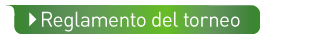 Reglamento del Torneo