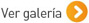 Ver galeria