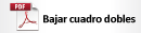 Descargar