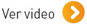 Ver video